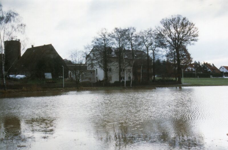Datei:NL-FW 09 KP 390 Hochwasser Stadeln 1999.1.jpg