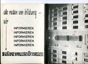 Pennalen Jg 18 Nr 2 1971.pdf