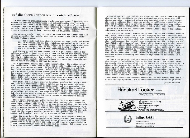 Datei:Pennalen Jg 18 Nr 2 1971.pdf