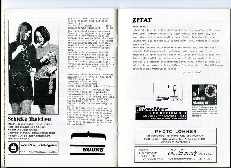 Datei:Pennalen Jg 18 Nr 2 1971.pdf