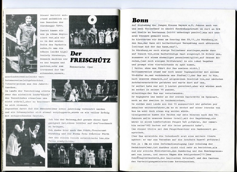 Datei:Pennalen Jg 18 Nr 2 1971.pdf