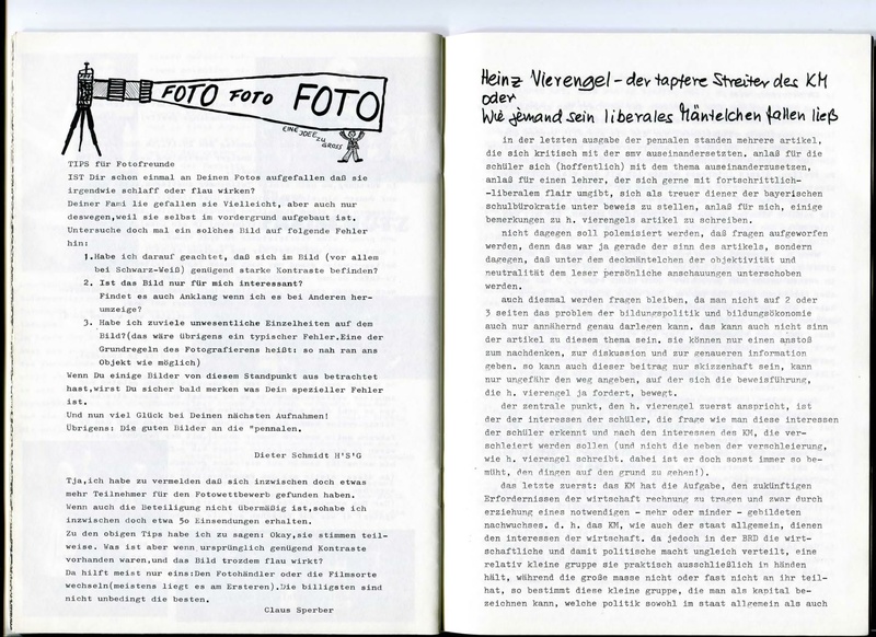 Datei:Pennalen Jg 18 Nr 2 1971.pdf