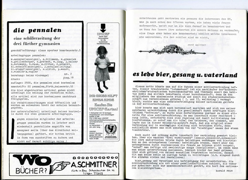 Datei:Pennalen Jg 18 Nr 2 1971.pdf