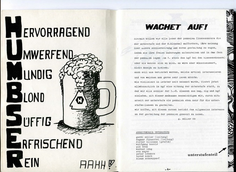 Datei:Pennalen Jg 18 Nr 2 1971.pdf