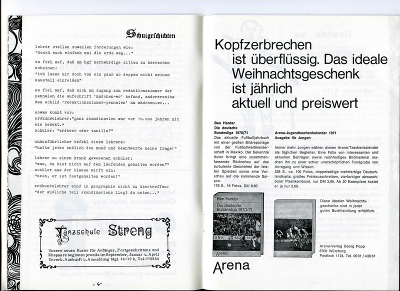 Datei:Pennalen Jg 18 Nr 2 1971.pdf