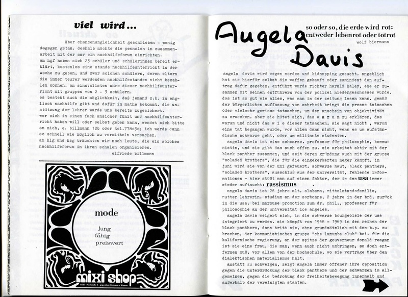 Datei:Pennalen Jg 18 Nr 2 1971.pdf