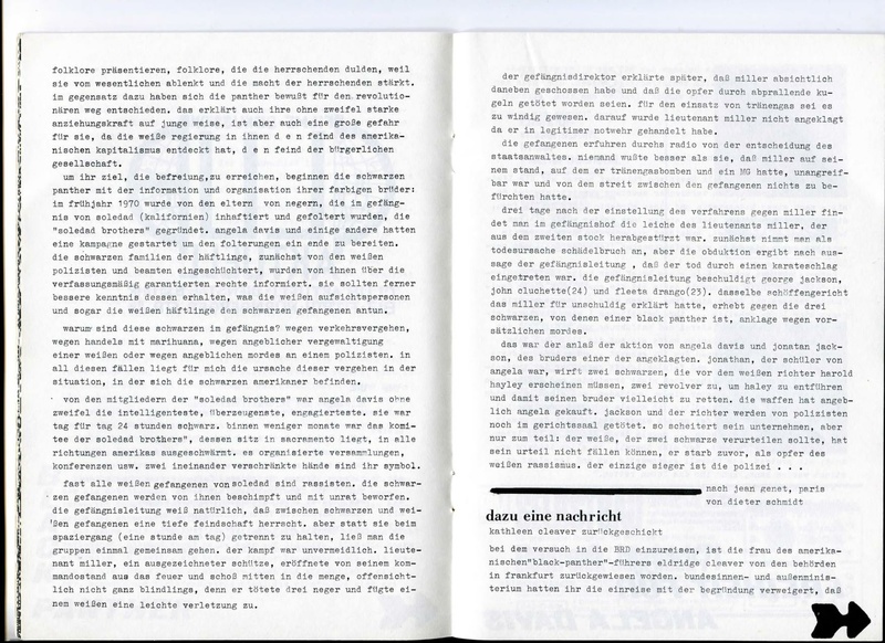 Datei:Pennalen Jg 18 Nr 2 1971.pdf