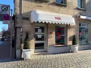 Pojng Design Laden Feb 2019 1.jpg