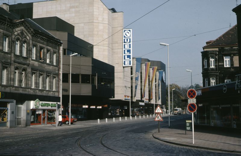 Datei:Sammlung Körnlein Quelle-Kaufhaus (6).jpg