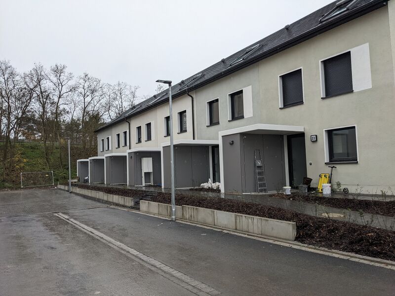 Datei:Schuckertstraße 22 Dez 2022.jpg