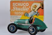 SchucoAuto01 3St 6016.jpg