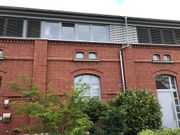 Sonnenstraße Stallbaracke.jpeg