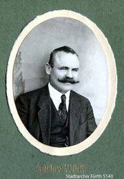 StR Gustav Würth 1925.jpg