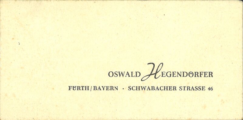 Datei:Visitenkarte Hegendörfer Lebensmittel III.jpg