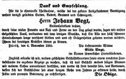 Vogt 1855.jpg