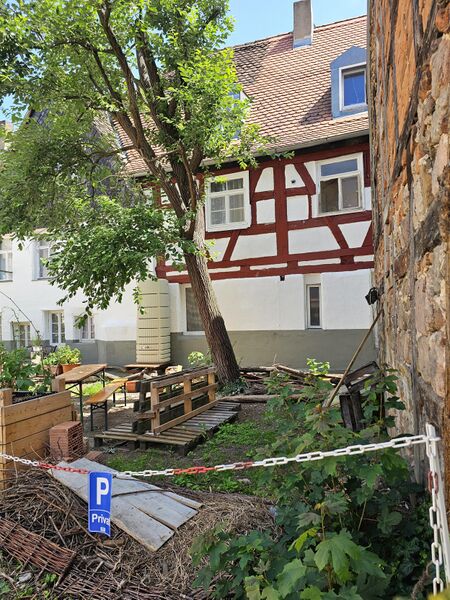 Datei:Weltgarten Gustavstraße, Welthaus (3).jpg