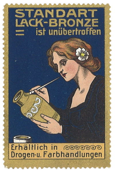 Datei:Werbemarke Eckart-Werke (11).jpg