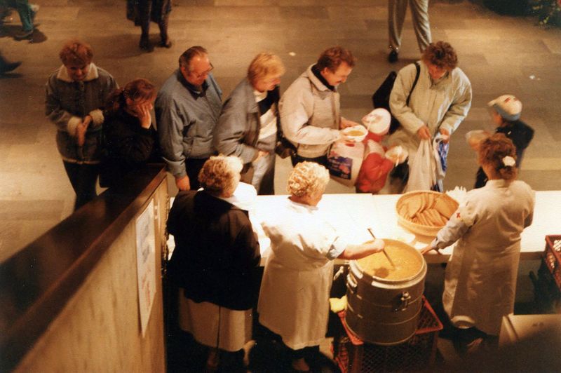 Datei:Wiedervereinigung Fürth 5.jpg