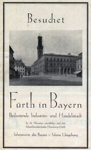 01 1929 A Nbg u. Umgebung.jpeg