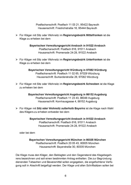 Datei:20200316 AllgemeinverfuegungVeranstaltungsverbotBetriebsuntersagungen.pdf