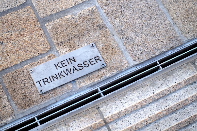 Datei:2024-08-24 Fontänenfeld (01).jpg