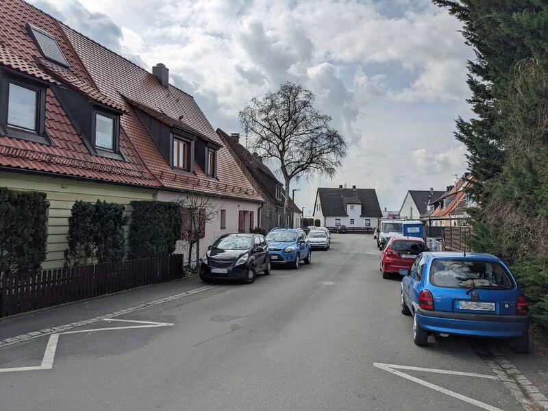 Datei:20240319 Birkenstraße.jpg