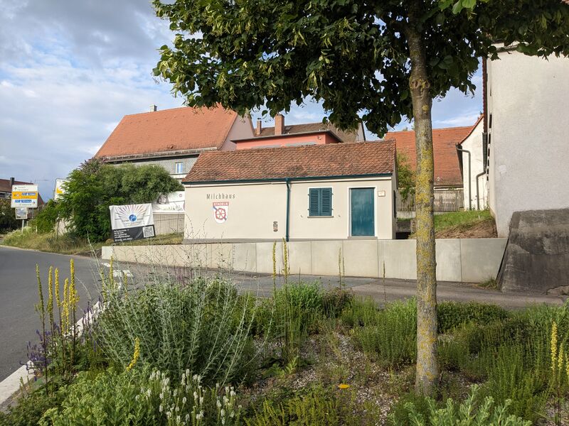 Datei:20240623 Milchhaus Stadeln 3.jpg