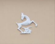 2026 01 02 Amalien- 68 Seite Winklerstraße.jpg