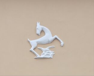 2026 01 02 Amalien- 68 Seite Winklerstraße.jpg