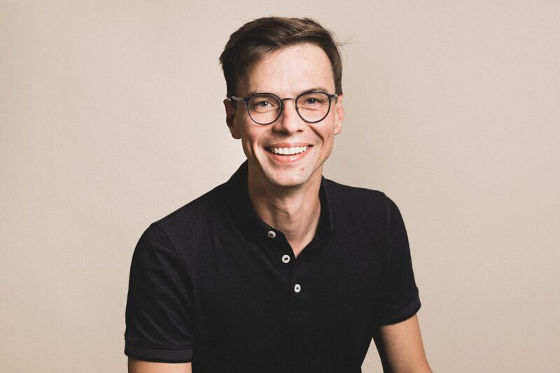 Datei:28 MB250927 GrueneFuerth 0035-screen.jpg