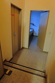 Alte Feuerwache 2019 88.jpg