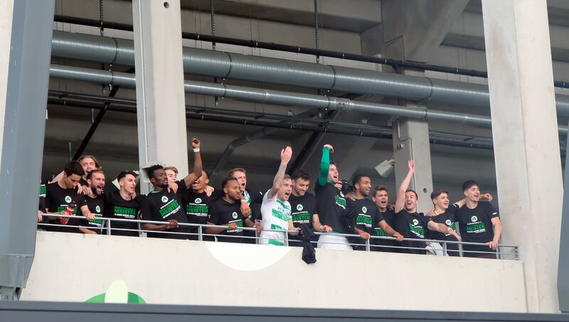 Datei:Aufstiegsfeier Mai 2021 14.jpg