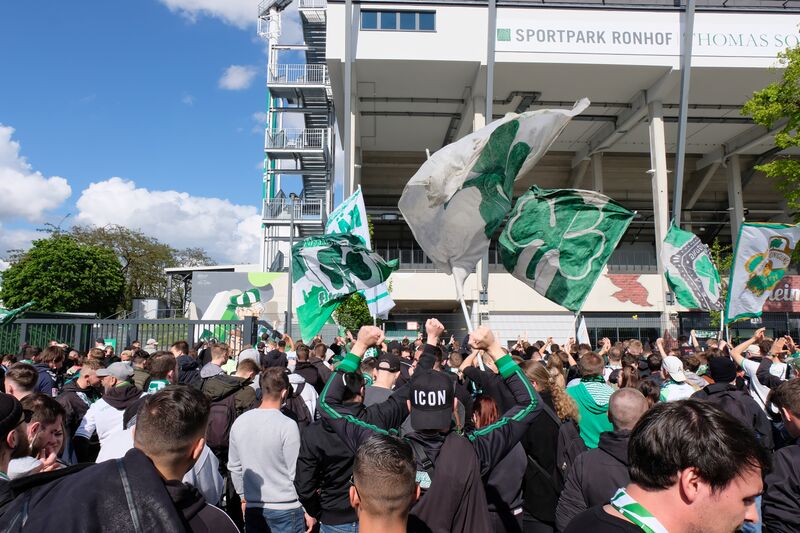 Datei:Aufstiegsfeier Mai 2021 7.jpg