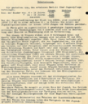 Bericht Jugendpflege 1947.png