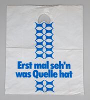 EKT090 Quelle Gustav-Schickedanz-Straße.jpg