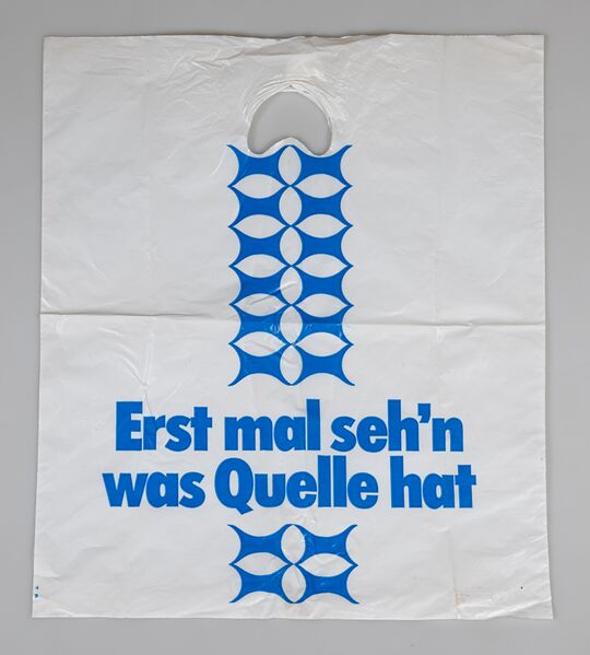 Datei:EKT090 Quelle Gustav-Schickedanz-Straße.jpg