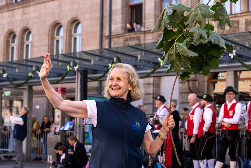 Datei:Erntedankfestzug Sept 2023 78.jpg