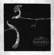 Benno Berneis FürthWiki