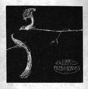 Exlibris Berneis fw9.jpg