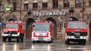 Fahrzeuge Frewillige Feuerwehr Kopie.jpg