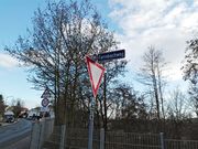 Farrnbachweg a 2020.jpg