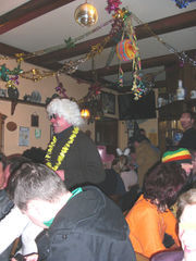 Fasching 2012 Beloch 1.jpg