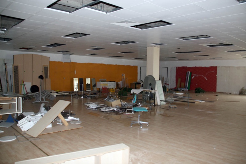 Datei:Fiedler Verkaufsraum 1 OG.jpg