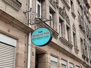 Flößausstraße 45 Mrz 2021.jpg