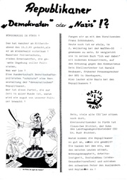 Flyer SDAJ Republikaner 1990.pdf