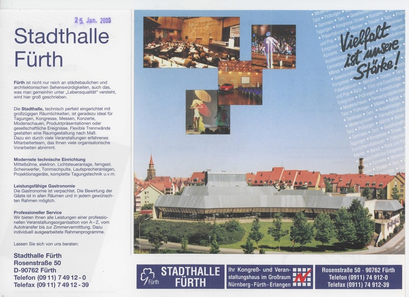 Datei:Flyer Stadthalle.pdf