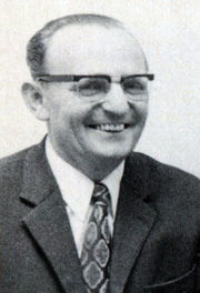 Franz Svoboda 1972 SPD.jpg