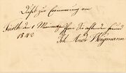 Freundschaftsbuch Johann Andreas Weigmann 1844.jpg