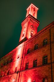 GLANZLICHTER2024 024.jpg