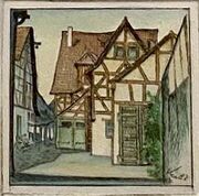 HK 1982 Stadlerhof SH.jpg